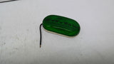 Rite-Hite PIPG 68 Oval Green Light