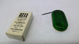 Rite-Hite PIPG 68 Oval Green Light