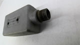Appleton FSE 1/4" Outdoor Box