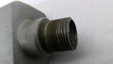 Appleton FSE 1/4" Outdoor Box