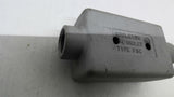 Appleton FSC 3/4" Unilet Outdoor Box