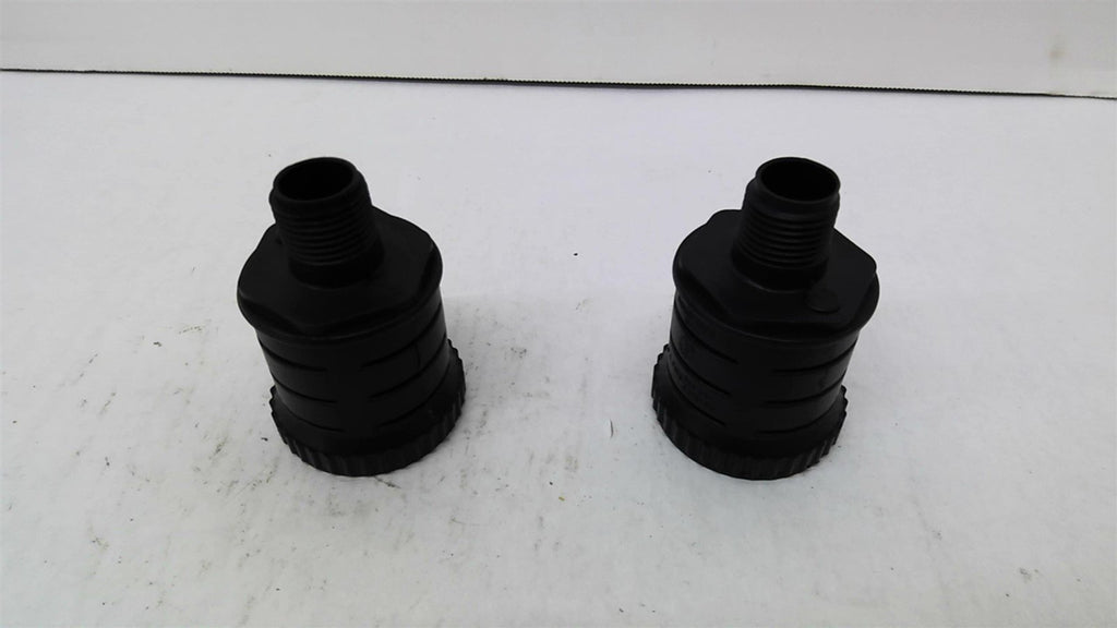 Jet 3561ST67 Filter Lot of 2