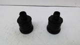 Jet 3561ST67 Filter Lot of 2
