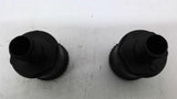 Jet 3561ST67 Filter Lot of 2