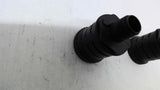 Jet 3561ST67 Filter Lot of 2