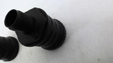 Jet 3561ST67 Filter Lot of 2
