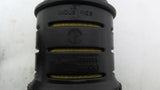 Jet 3561ST67 Filter Lot of 2
