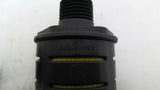 Jet 3561ST67 Filter Lot of 2