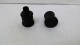 Jet 3561ST67 Filter Lot of 2
