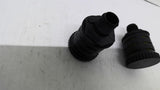 Jet 3561ST67 Filter Lot of 2