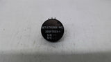 Betatronix 20SF7523-1 Potentiometer