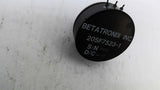Betatronix 20SF7523-1 Potentiometer