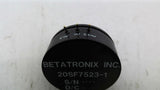 Betatronix 20SF7523-1 Potentiometer