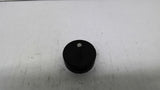 Betatronix 20SF7523-1 Potentiometer