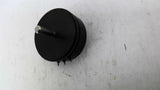 Betatronix 20SF7523-1 Potentiometer