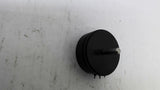 Betatronix 20SF7523-1 Potentiometer