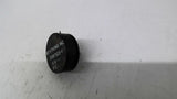 Betatronix 20SF7523-1 Potentiometer