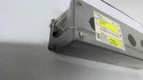 Hoffman E-5PB Pushbutton Enclosure