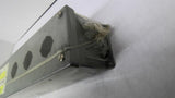 Hoffman E-5PB Pushbutton Enclosure
