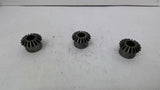 Boston L102YG Gear Lot of 2