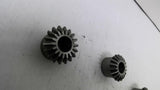 Boston L102YG Gear Lot of 2