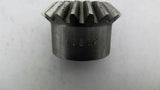 Boston L102YG Gear Lot of 2