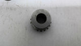 Boston L102YG Gear Lot of 2