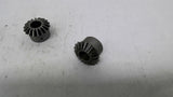 Boston L102YG Gear Lot of 2