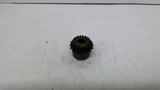 Browning YSB12B18-20 Gear