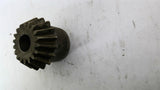 Browning YSB12B18-20 Gear