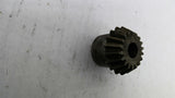 Browning YSB12B18-20 Gear