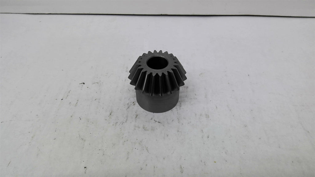 Boston L155Y-P Miter Gear