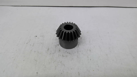 Boston L155Y-P Miter Gear