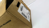 Baldor NM3454 .25hp AC Motor 1800rpm 4p 3ph 48 230/460v TENV 60hz