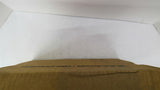 Baldor NM3454 .25hp AC Motor 1800rpm 4p 3ph 48 230/460v TENV 60hz