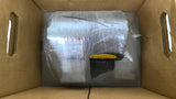 Baldor NM3454 .25hp AC Motor 1800rpm 4p 3ph 48 230/460v TENV 60hz
