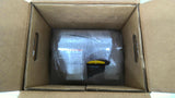 Baldor NM3454 .25hp AC Motor 1800rpm 4p 3ph 48 230/460v TENV 60hz