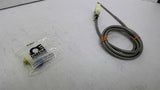 Omega CF-000-RTD-4-60-2 Extruder