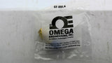 Omega CF-000-RTD-4-60-2 Extruder