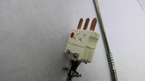 Omega CF-000-RTD-4-60-2 Extruder