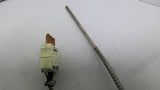 Omega CF-000-RTD-4-60-2 Extruder
