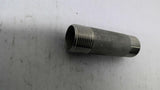 N64BW1X4 FNS/AMG Nipple