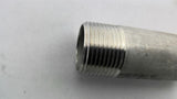 N64BW1X4 FNS/AMG Nipple