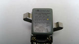 C3 Controls HGPRM-B4C05ZC Relay 24VDC On Base Lot Of 2