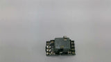C3 Controls HGPRM-B4C05ZC Relay 24VDC On Base Lot Of 2