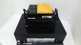 Allen Bradley 150-A54NBD Motor Starter 460 Volts 40 HP