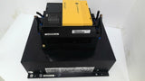 Allen Bradley 150-A54NBD Motor Starter 460 Volts 40 HP