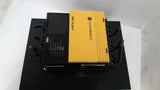 Allen Bradley 150-A54NBD Motor Starter 460 Volts 40 HP