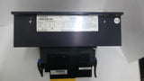 Allen Bradley 150-A54NBD Motor Starter 460 Volts 40 HP
