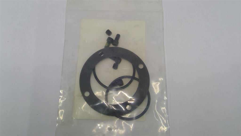 Supply Tech 66268-003 Ameridrives Kit